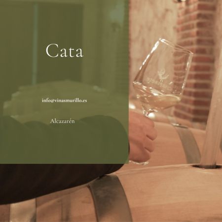 Tres claves generales para la cata de vinos